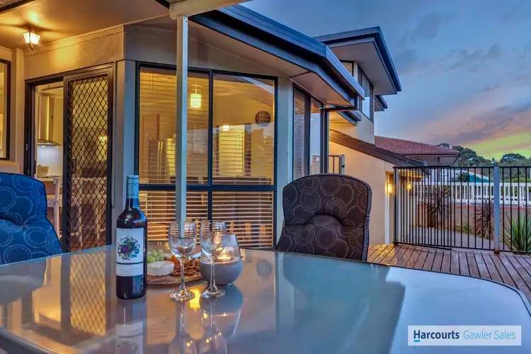 Sixth view of Homely house listing, 27 Ward Terrace, Gawler East SA 5118