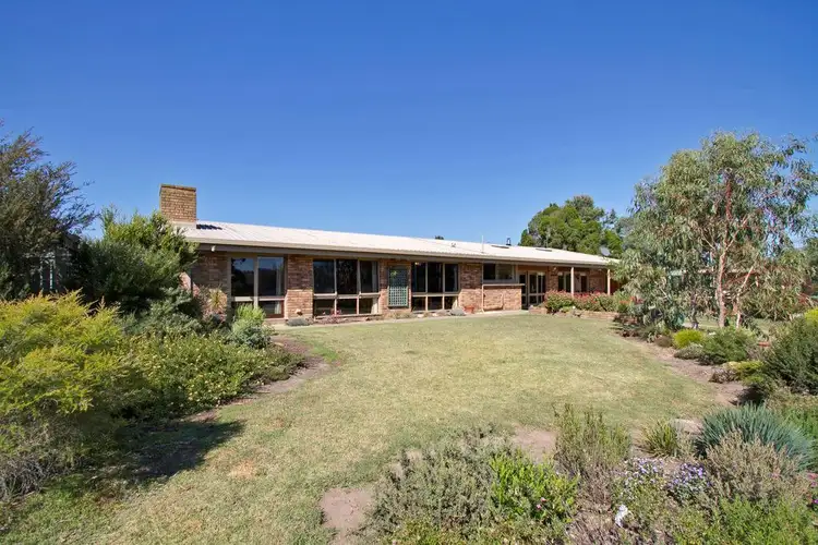 22 Bredt Street, Bairnsdale VIC 3875