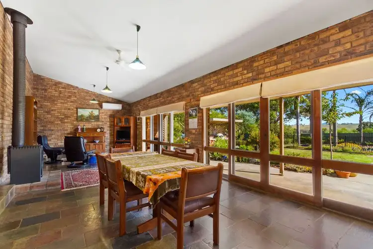 Sixth view of Homely house listing, 22 Bredt Street, Bairnsdale VIC 3875