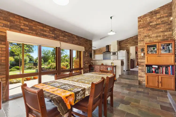 Seventh view of Homely house listing, 22 Bredt Street, Bairnsdale VIC 3875