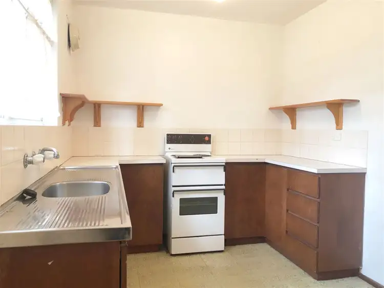 4 Pearson Place