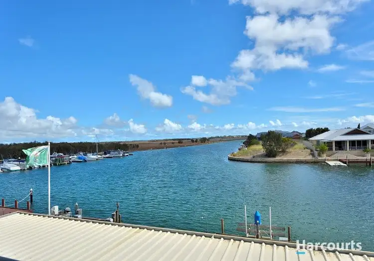 Sixth view of Homely house listing, 36 Darwin Terrace, Dudley Park WA 6210