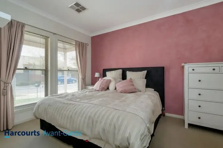 Sixth view of Homely house listing, 9 Phillipson Circuit, Mawson Lakes SA 5095