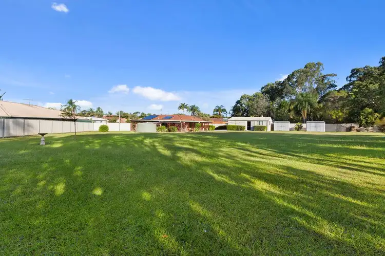 Fifth view of Homely house listing, 5 Cutler Court, Morayfield QLD 4506