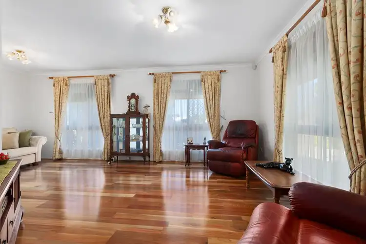 Sixth view of Homely house listing, 5 Cutler Court, Morayfield QLD 4506