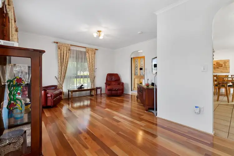 Seventh view of Homely house listing, 5 Cutler Court, Morayfield QLD 4506
