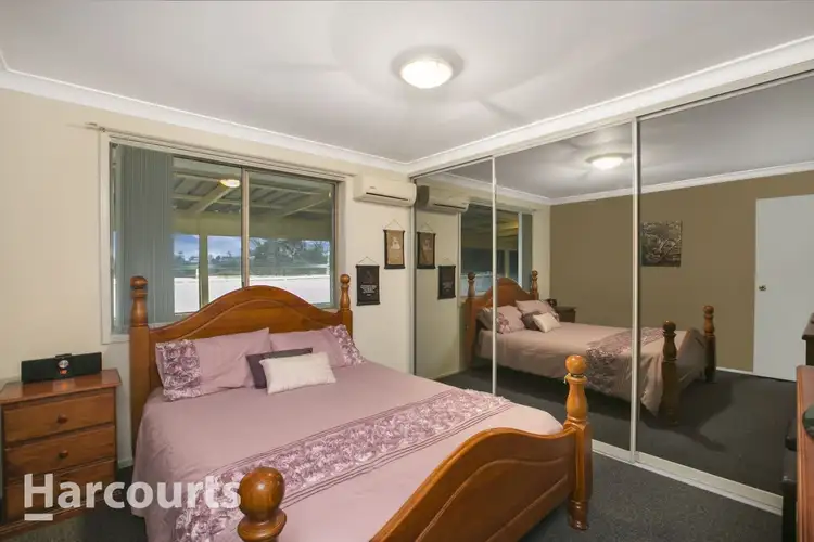 Fifth view of Homely house listing, 15 Holman Place, St Helens Park NSW 2560