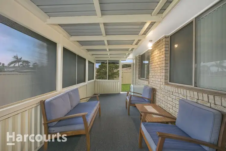 Sixth view of Homely house listing, 15 Holman Place, St Helens Park NSW 2560
