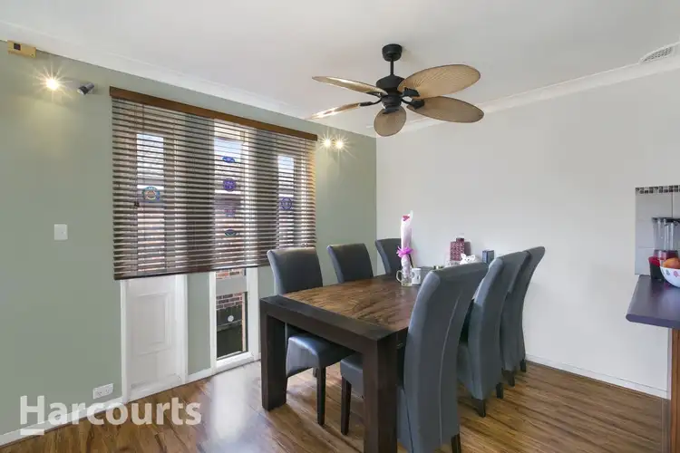 Fourth view of Homely house listing, 64 Raymond Avenue, Campbelltown NSW 2560