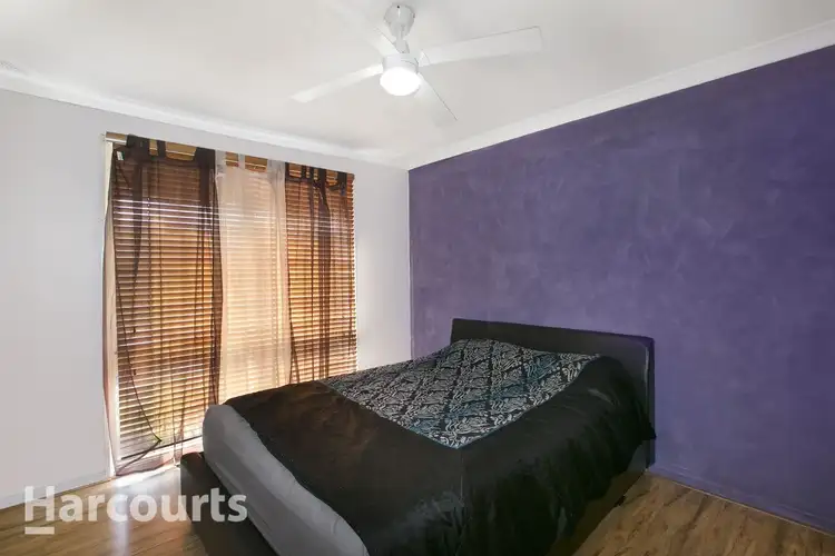 Fifth view of Homely house listing, 64 Raymond Avenue, Campbelltown NSW 2560