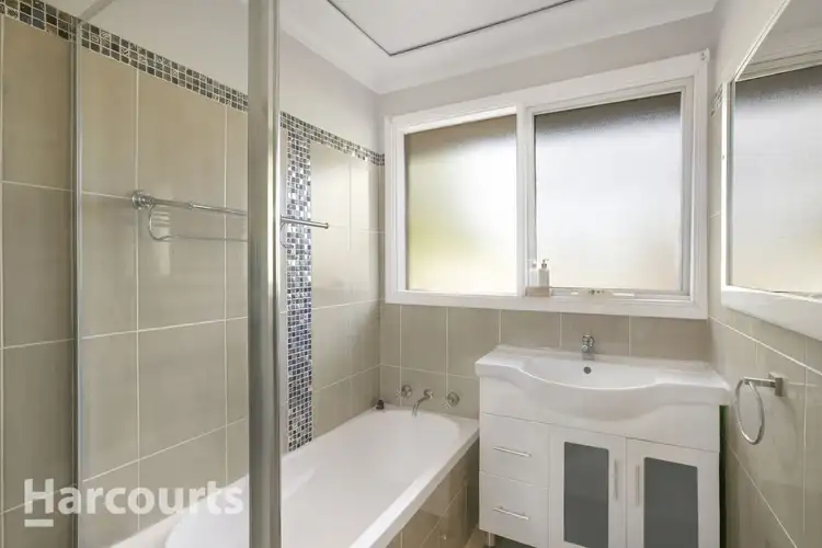 Sixth view of Homely house listing, 64 Raymond Avenue, Campbelltown NSW 2560