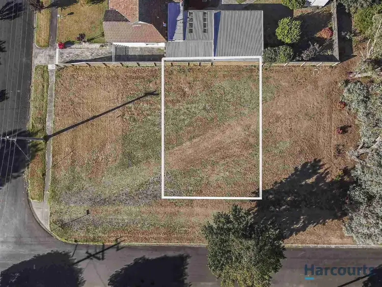 44 Clifford Street, Warragul VIC 3820