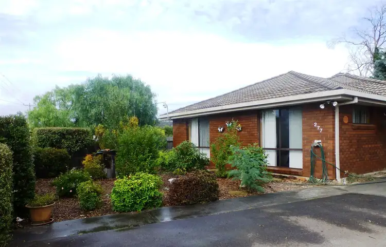 277 Weld Street, Beaconsfield TAS 7270