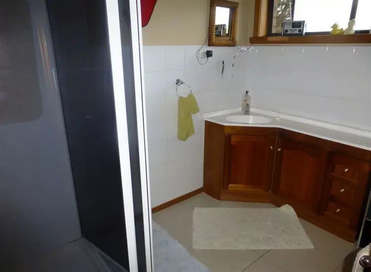 Fifth view of Homely house listing, 277 Weld Street, Beaconsfield TAS 7270