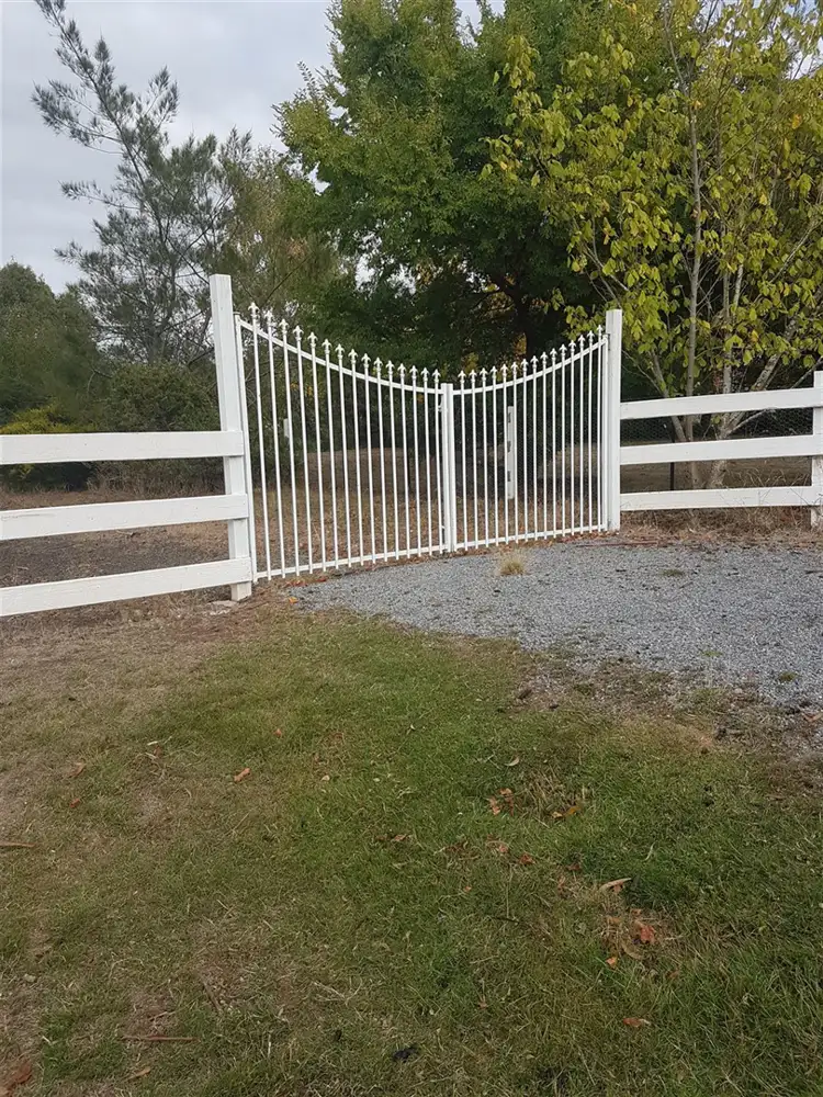 Main view of Homely land listing, 2/8 Pine Tree Avenue, Grindelwald TAS 7277