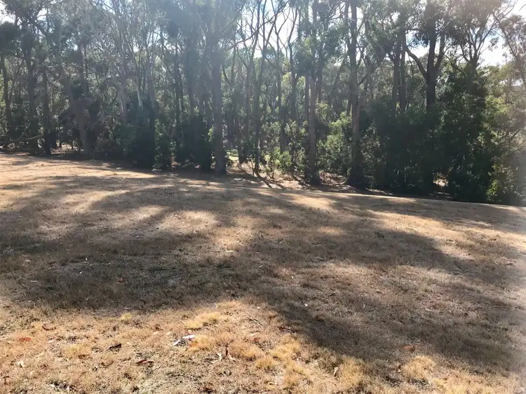 Second view of Homely land listing, 2 Speargrass Avenue, Creswick VIC 3363