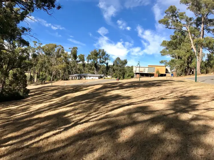 Fifth view of Homely land listing, 2 Speargrass Avenue, Creswick VIC 3363