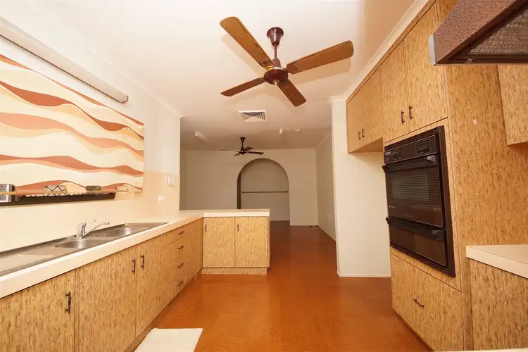 Fifth view of Homely house listing, 11 Searle Court, Ayr QLD 4807