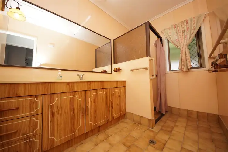 Sixth view of Homely house listing, 11 Searle Court, Ayr QLD 4807