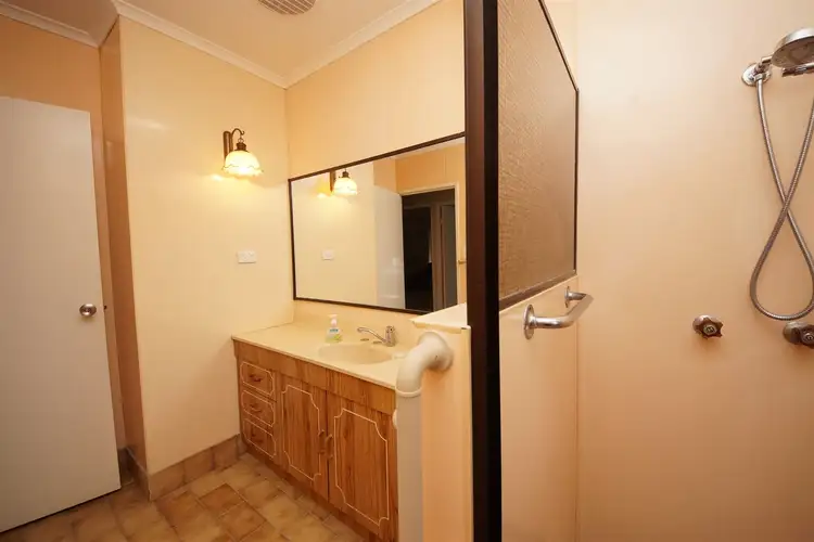 Seventh view of Homely house listing, 11 Searle Court, Ayr QLD 4807