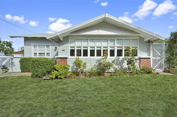 12 Derwent Street, Bellerive TAS 7018