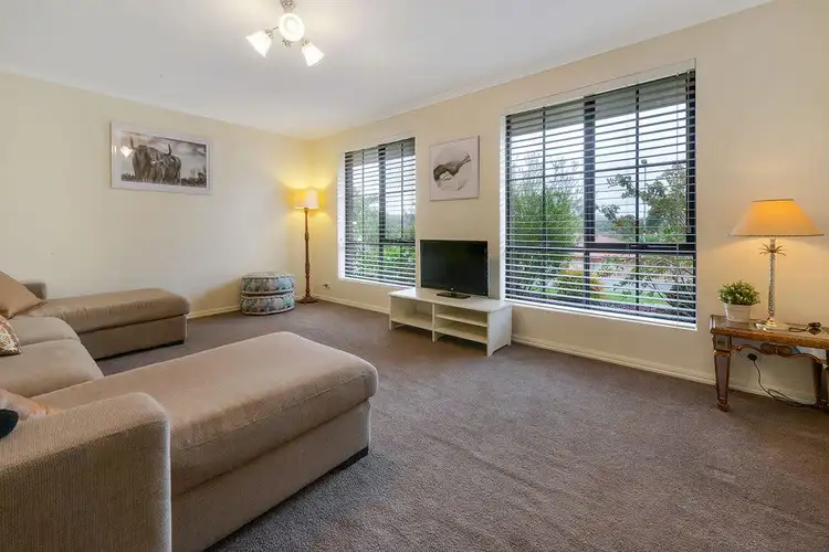 Third view of Homely house listing, 21 Portia Street, Flagstaff Hill SA 5159