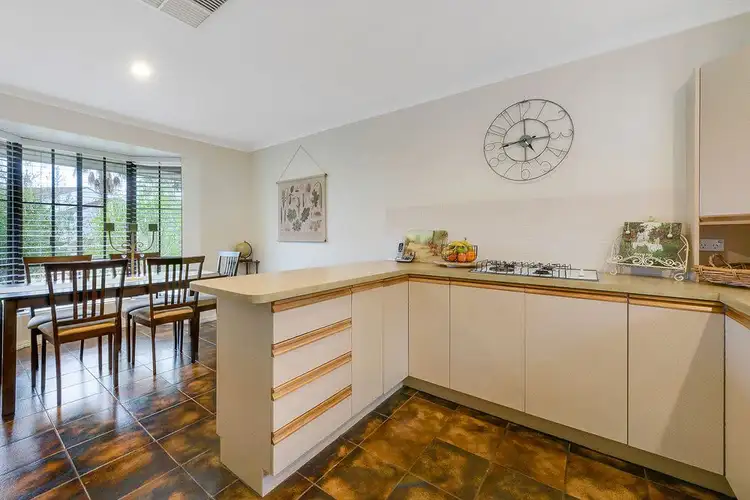 Sixth view of Homely house listing, 21 Portia Street, Flagstaff Hill SA 5159