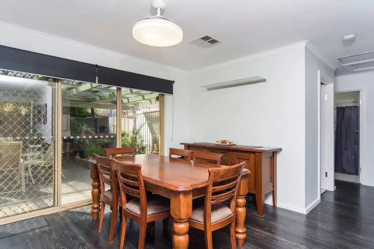 Third view of Homely house listing, 3/36 Tim Hunt Way, Peterhead SA 5016