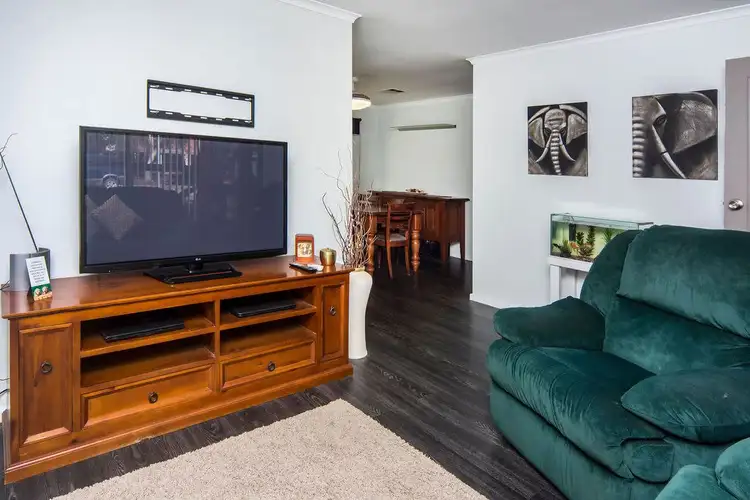 Fifth view of Homely house listing, 3/36 Tim Hunt Way, Peterhead SA 5016