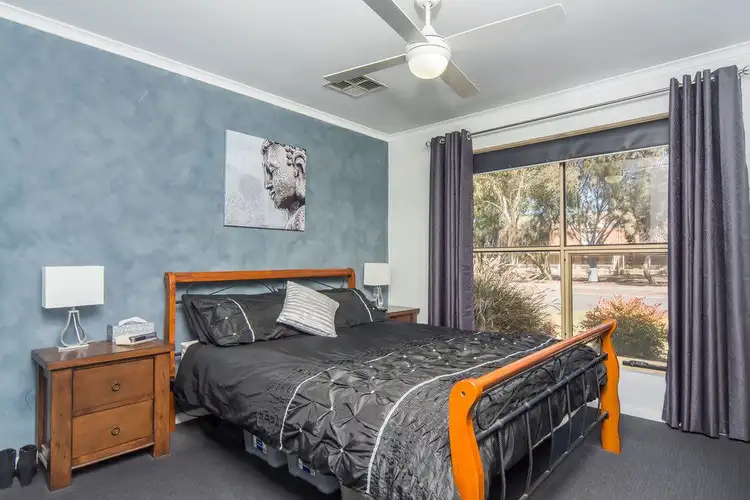 Sixth view of Homely house listing, 3/36 Tim Hunt Way, Peterhead SA 5016