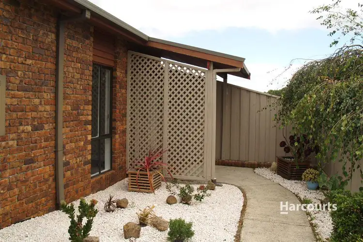 39 Manuka Drive
