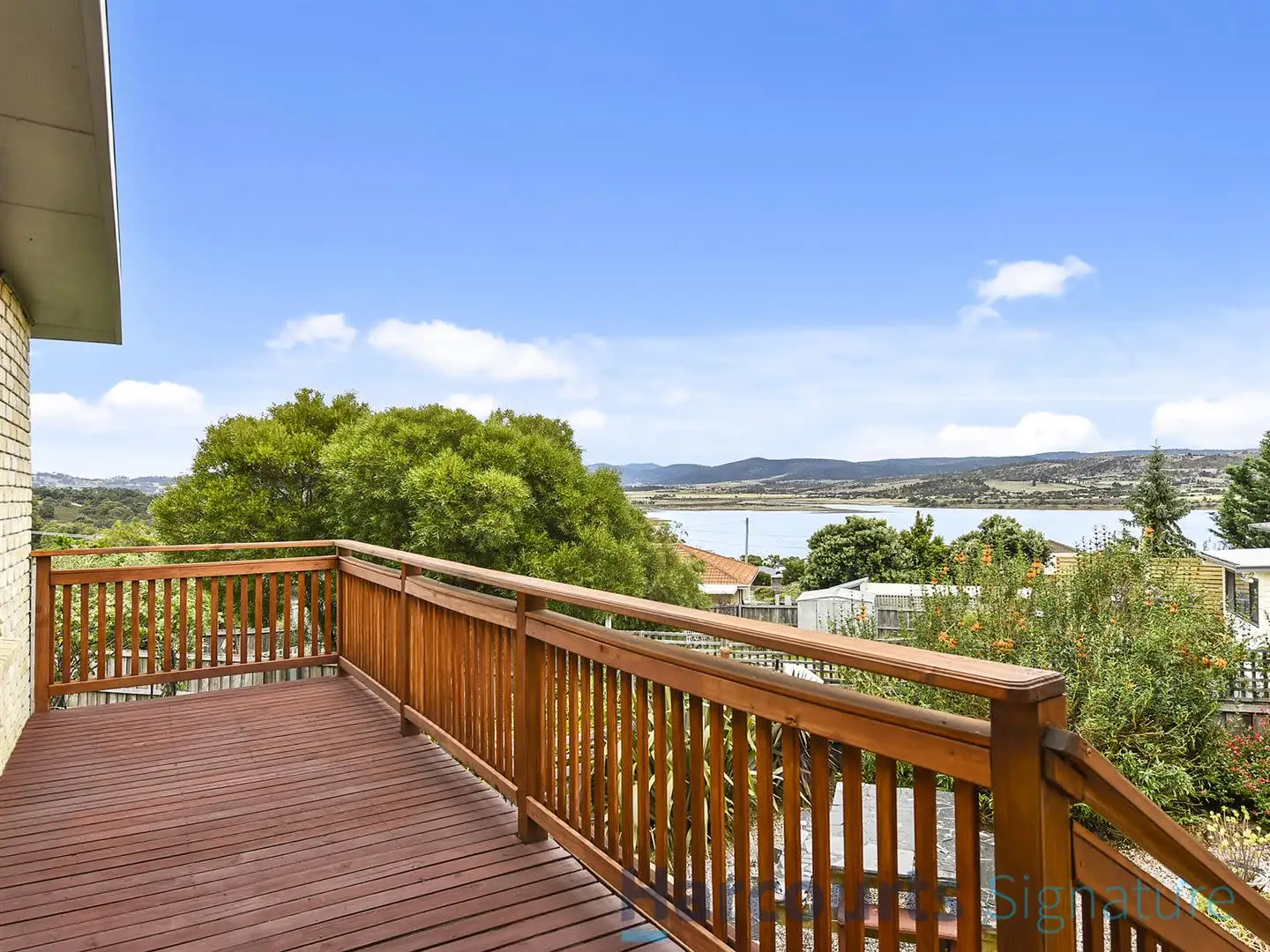 Main view of Homely house listing, 4 Midway Street, Midway Point TAS 7171