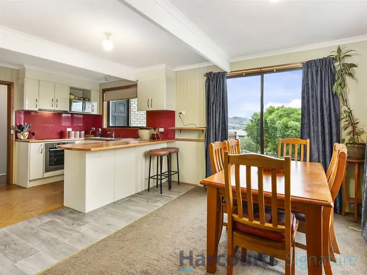 Fourth view of Homely house listing, 4 Midway Street, Midway Point TAS 7171