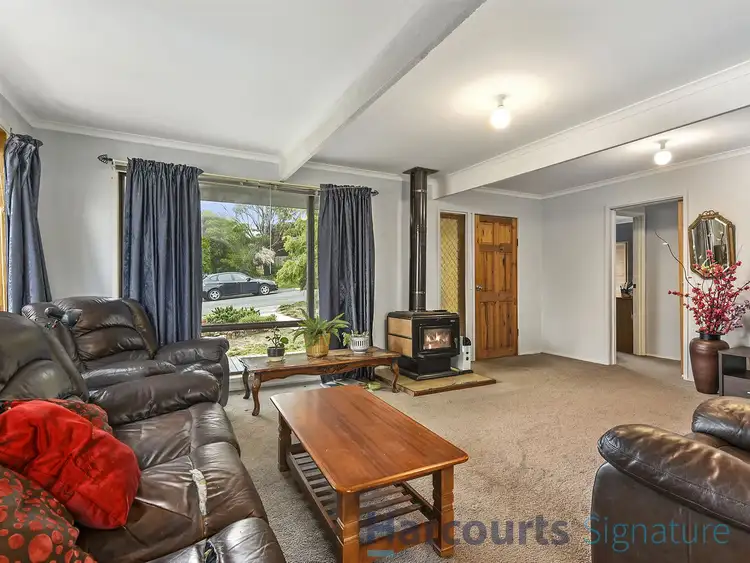 Fifth view of Homely house listing, 4 Midway Street, Midway Point TAS 7171