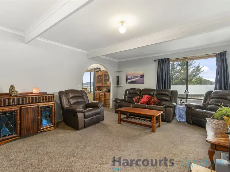 Sixth view of Homely house listing, 4 Midway Street, Midway Point TAS 7171