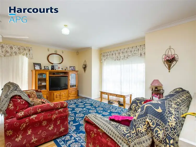 Third view of Homely house listing, 1 Wallrodt Cres, Glen Iris WA 6230