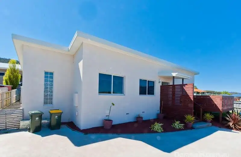 Main view of Homely house listing, 7A Cavenor Drive, Oakdowns TAS 7019