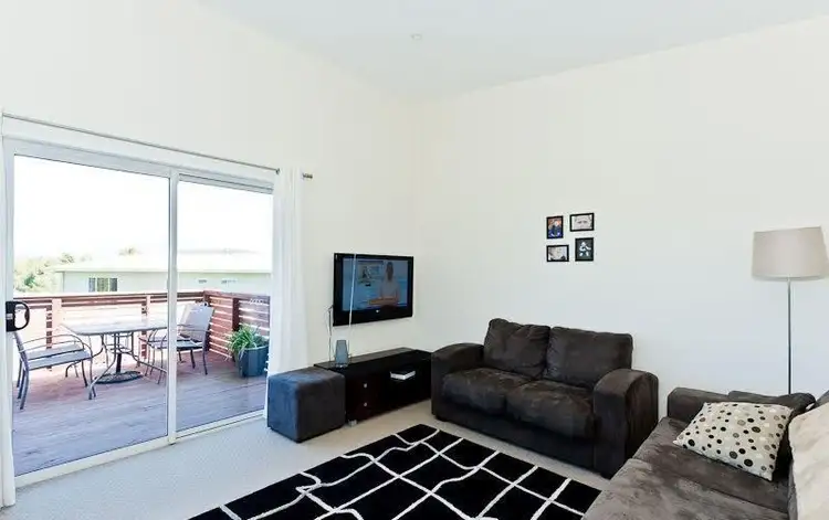 Fourth view of Homely house listing, 7A Cavenor Drive, Oakdowns TAS 7019