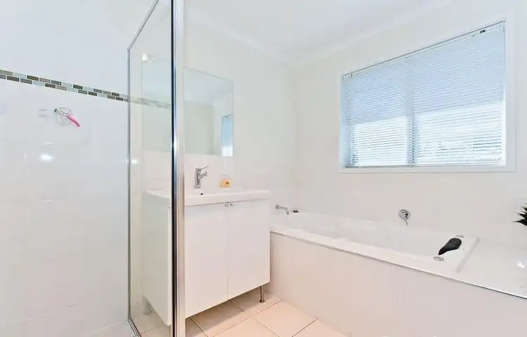 Fifth view of Homely house listing, 7A Cavenor Drive, Oakdowns TAS 7019