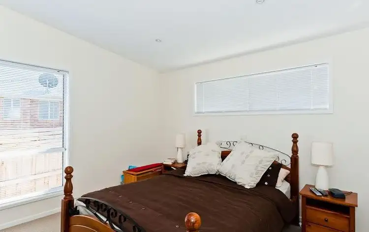 Sixth view of Homely house listing, 7A Cavenor Drive, Oakdowns TAS 7019