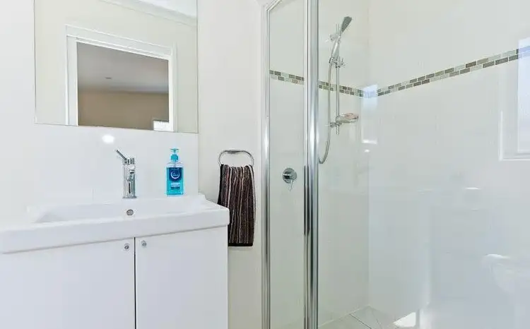 Seventh view of Homely house listing, 7A Cavenor Drive, Oakdowns TAS 7019