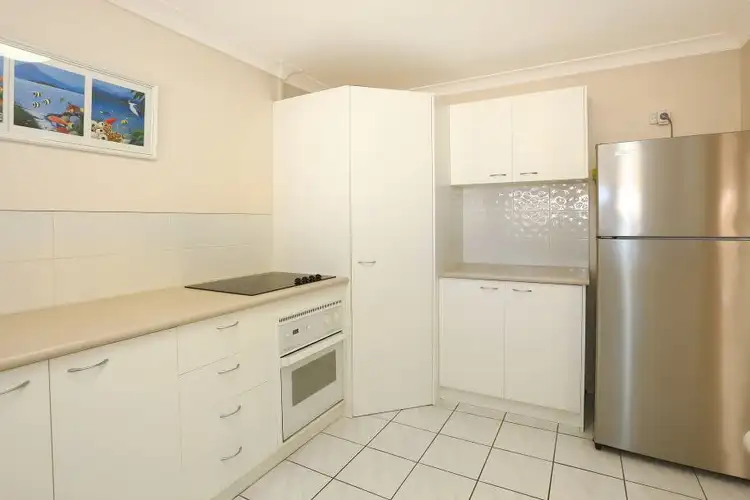 Third view of Homely townhouse listing, 3/26 Duet Drive, Mermaid Waters QLD 4218