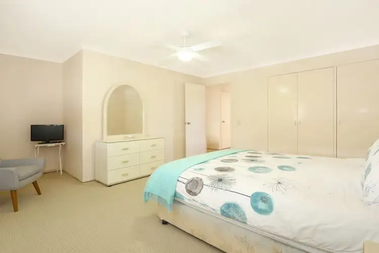 Sixth view of Homely townhouse listing, 3/26 Duet Drive, Mermaid Waters QLD 4218