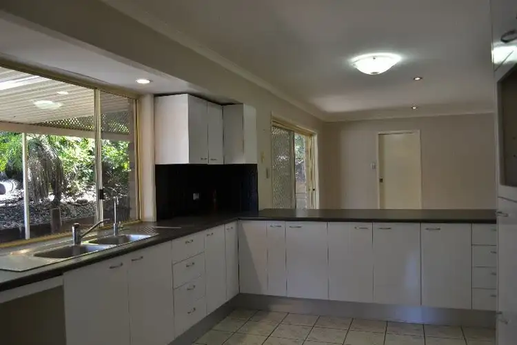 Fourth view of Homely house listing, 22 Paterson Road, Yatala QLD 4207