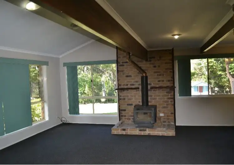 Sixth view of Homely house listing, 22 Paterson Road, Yatala QLD 4207