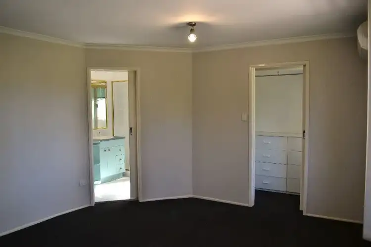 Seventh view of Homely house listing, 22 Paterson Road, Yatala QLD 4207