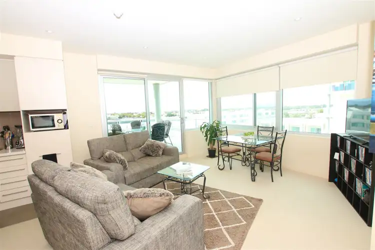 Fourth view of Homely apartment listing, 413/2-6 Pilla Avenue, New Port SA 5015
