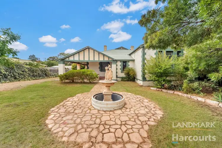 Second view of Homely house listing, 80 Torrens Road, Riverton SA 5412