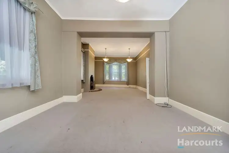 Sixth view of Homely house listing, 80 Torrens Road, Riverton SA 5412