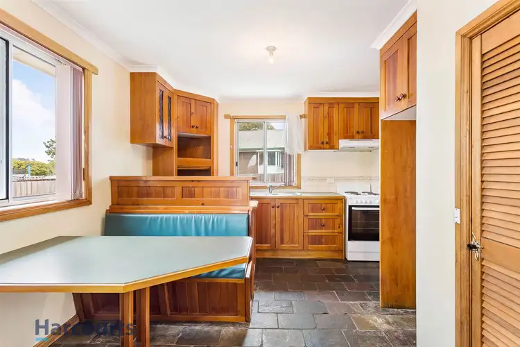 Second view of Homely house listing, 22 Blackwood Drive, Rocherlea TAS 7248
